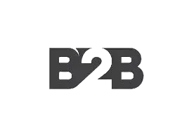 B2B Electronics
